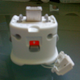 Image for article titled Wii MotionPlus Arrived
